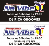 /album/fotos/na-vibe-jpg1/
